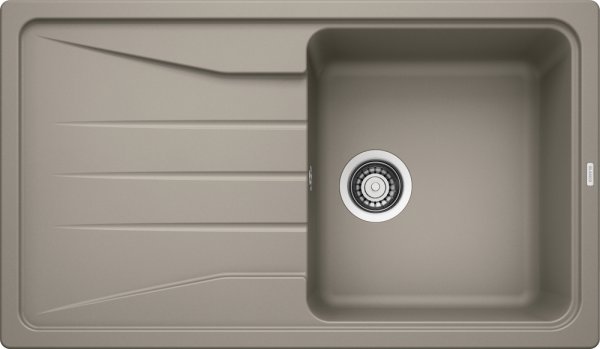 Blanco Sona 5 S - Tartufo