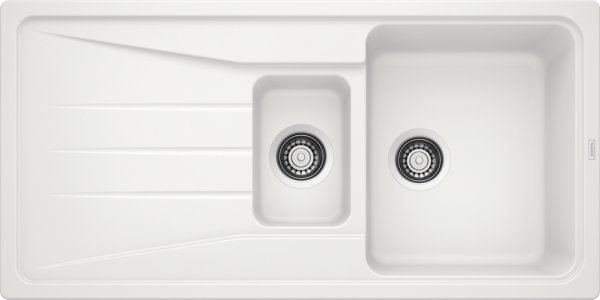 Blanco Sona 6 S - Biela
