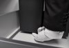 Blanco Flexon II 60/3 3x15l - 5