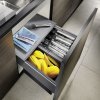 Blanco Select 60/2 30l 19l - 3