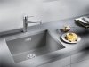 Blanco Subline 500-U - Antracit - 3