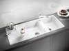 Blanco Zia 8 S - Antracit - 1
