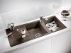 Blanco Zia 8 S - Antracit - 3